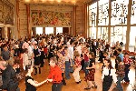 2009 03 29 parisxiv 007